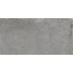 Gresová dlažba Galactic Grey 60/120