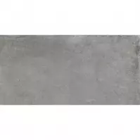 Gresová dlažba Galactic Grey 60/120