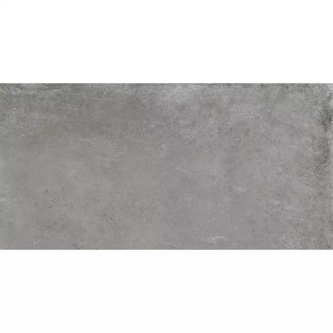 Gresová dlažba Galactic Grey 60/120
