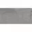 Gresová dlažba Galactic Grey 60/120