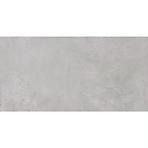 Gresová dlažba Galactic Lightgrey  60/120