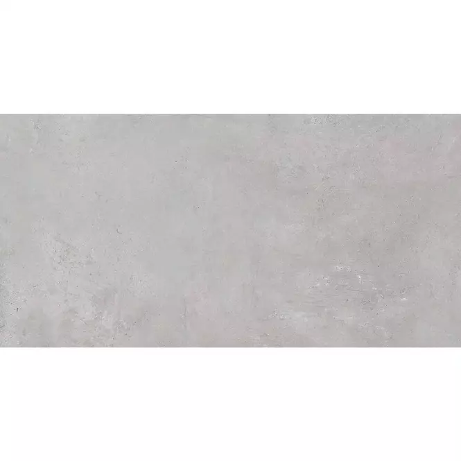 Gresová dlažba Galactic Lightgrey  60/120