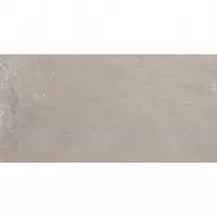 Gresová dlažba Galactic Sand 60/120