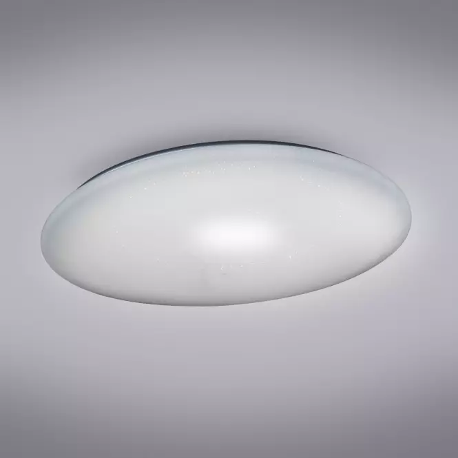 Lampa Star Effect RGB 80cm,2
