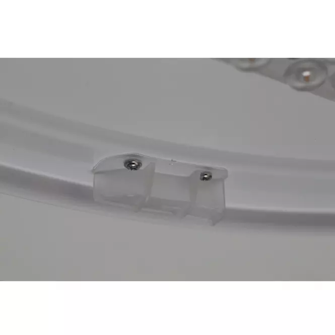 Lampa Star Effect RGB 80cm