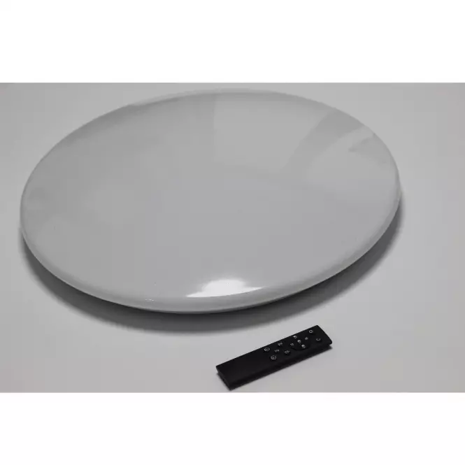 Lampa Star Effect RGB 80cm,12