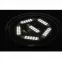 Lampa Star Effect RGB 80cm,13