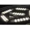 Lampa Star Effect RGB 80cm,14