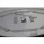 Lampa Star Effect RGB 80cm,16