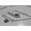 Lampa Star Effect RGB 80cm,17
