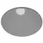 Lampa Star Effect RGB 80cm,3