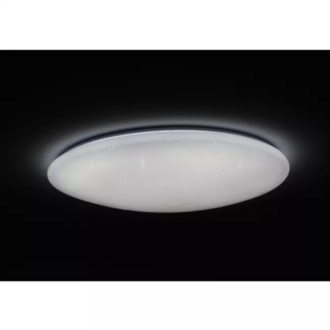 Lampa Star Effect RGB 80cm,5