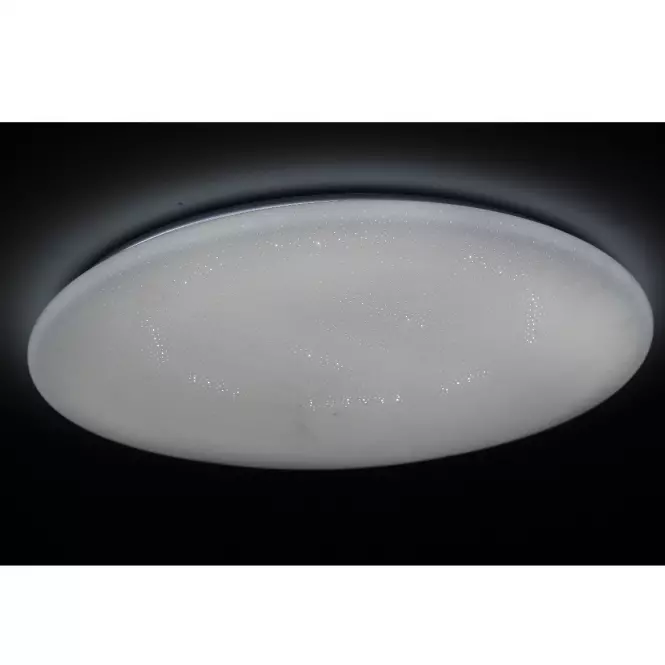 Lampa Star Effect RGB 80cm