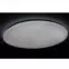 Lampa Star Effect RGB 80cm,6