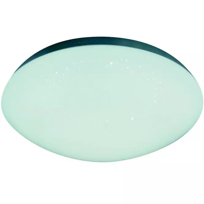 Lampa Star Effect RGB 80cm,7