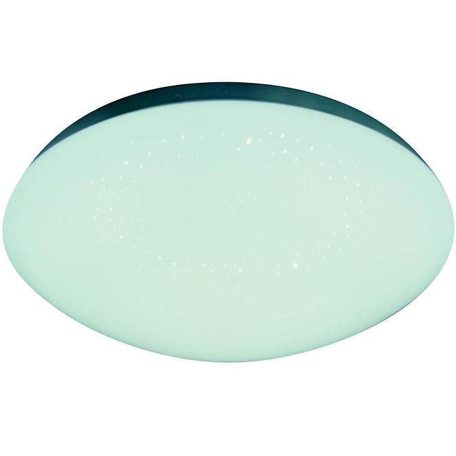 Lampa Star Effect RGB 80cm,7