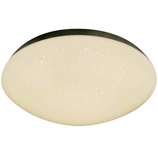 Lampa Star Effect RGB 80cm