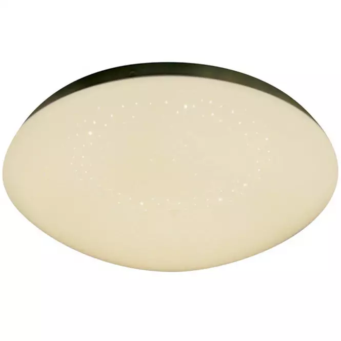 Lampa Star Effect RGB 80cm,8