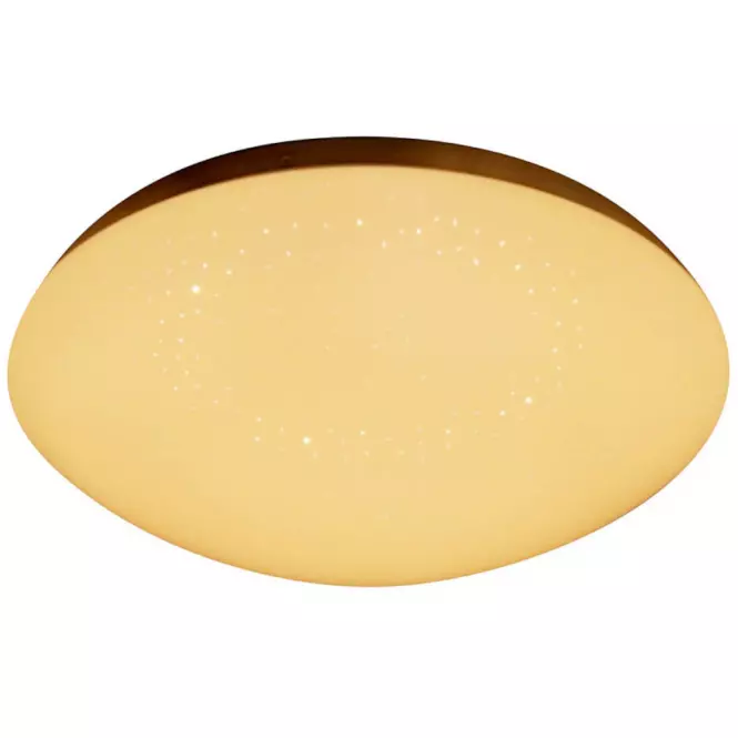 Lampa Star Effect RGB 80cm,9