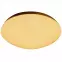 Lampa Star Effect RGB 80cm,9