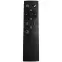 Lampa Star Effect RGB 80cm,10