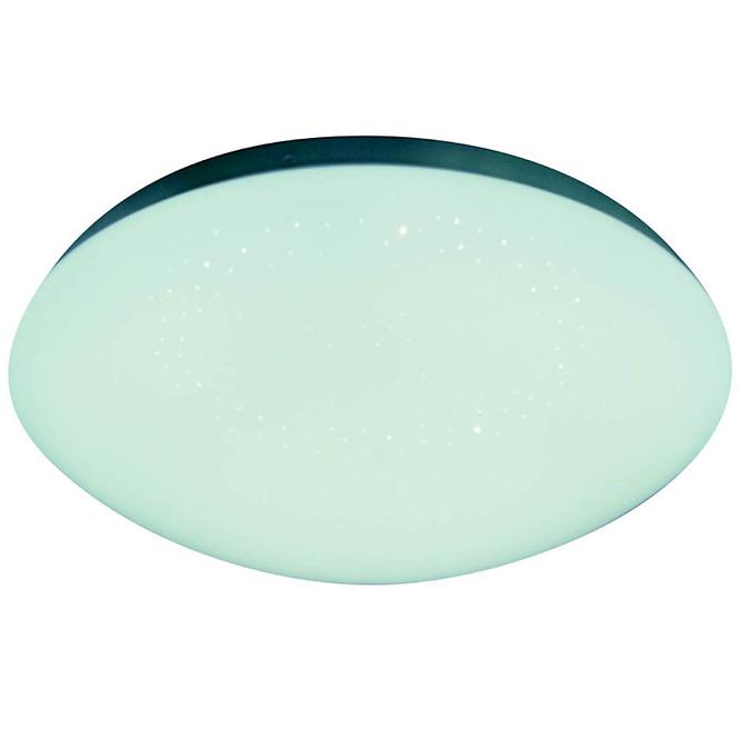 Lampa Star Effect RGB 50cm,9