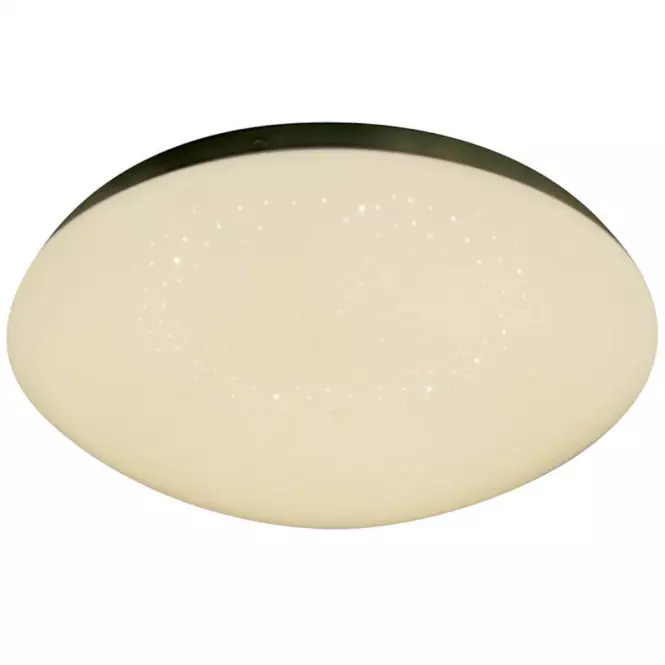 Lampa Star Effect RGB 50cm