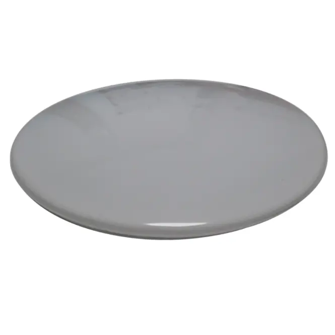 Stropné svietidlo prisadené Star Effect RGB 50cm,3