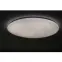Stropné svietidlo prisadené Star Effect RGB 50cm,5