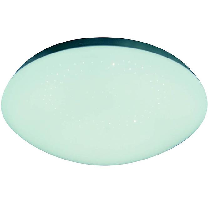 Lampa Star Effect RGB 30cm,9