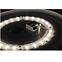 Stropné prisadené svietidlo Star Effect RGB 30cm,15