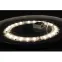 Stropné prisadené svietidlo Star Effect RGB 30cm,16