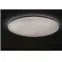 Stropné prisadené svietidlo Star Effect RGB 30cm,5