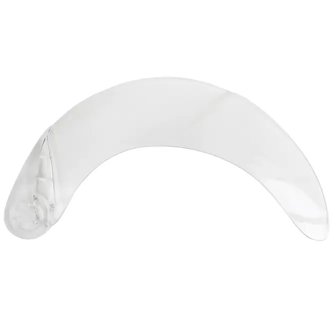 Stropný ventilátor s osvetlením  0351 PL1,8