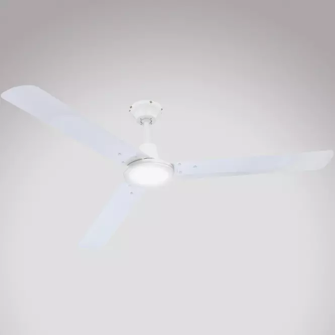 Lampoventilátor 0310 PL1