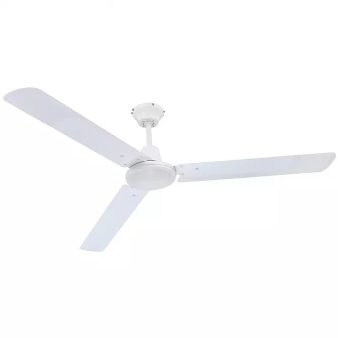 Lampoventilátor 0310 PL1