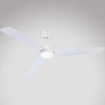 Stropný ventilátor s osvetlením 0310 PL1