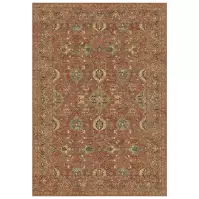 Koberec Viscoze Beluchi 1,0/1,4 88438 8282