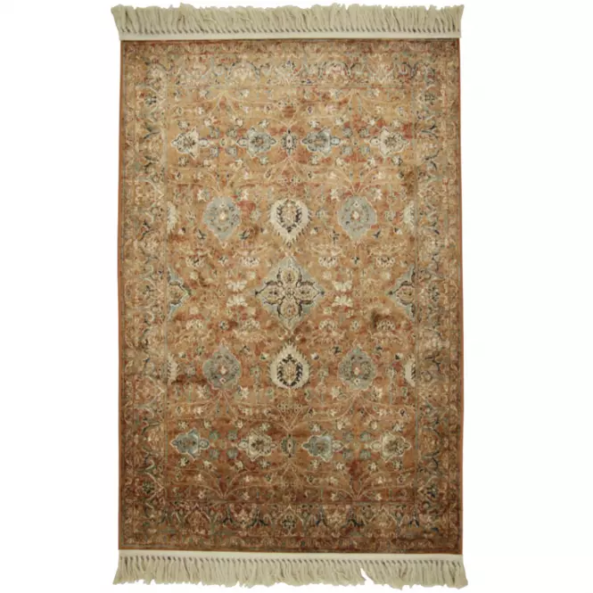 Koberec Viscoze Beluchi 1,0/1,4 88438 8282