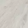 Vinylová podlaha LVT Dub Nebrasca 4,2mm 0,3mm