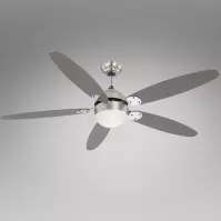 Lampoventilátor 0308 PL1