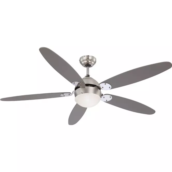 Lampoventilátor 0308 PL1
