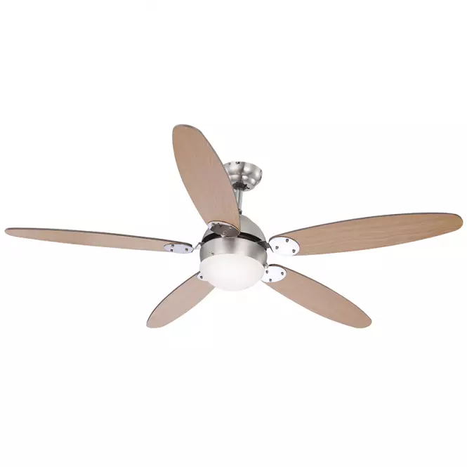 Lampoventilátor 0308 PL1,4