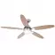 Lampoventilátor 0308 PL1,4