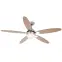 Stropný ventilátor s osvetlením 0308 PL1,4