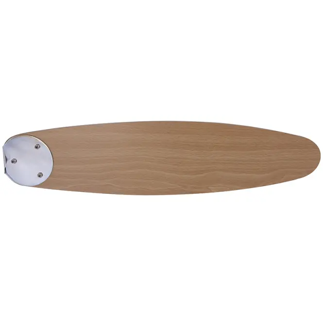 Stropný ventilátor s osvetlením 0308 PL1,6