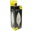 Žiarovka LED CANDLE 7W E14 3000K 394 MILAGRO,3