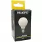 LED žiarovka glob 7W E14 3000K 392 Milagro,3