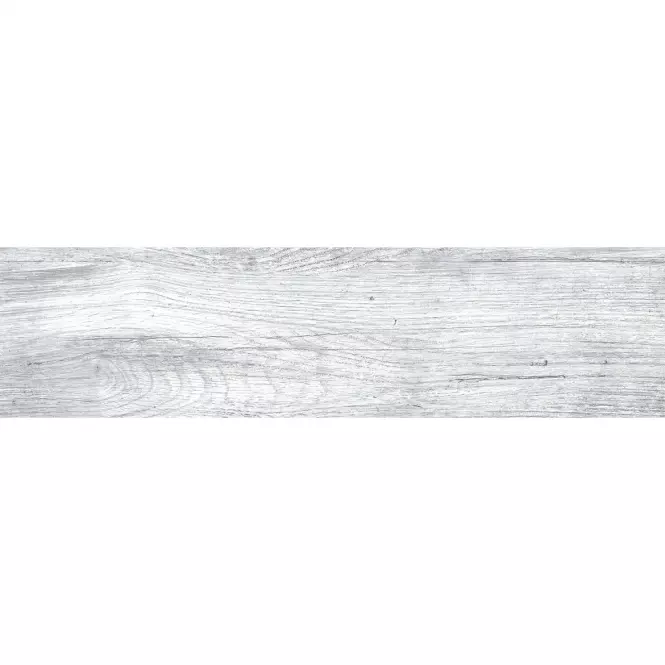 Dlažba Foresta Grigio 15,5/60,5