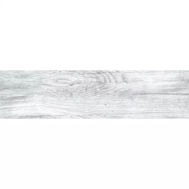 Dlažba Foresta Grigio 15,5/60,5